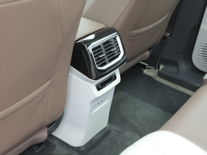 2021I(lng)D.6 X Ϻ܇չ