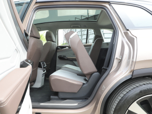 2021I(lng)D.6 X Ϻ܇չ