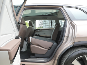 2021I(lng)D.6 X Ϻ܇չ