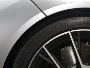 2020��Vision M NEXT �Ϻ�܇չ