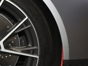 2020��Vision M NEXT �Ϻ�܇չ