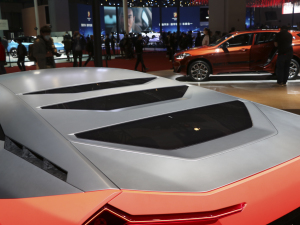 2020��Vision M NEXT �Ϻ�܇չ