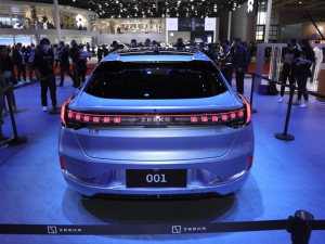 2021��O�001 �Ϻ�܇չ