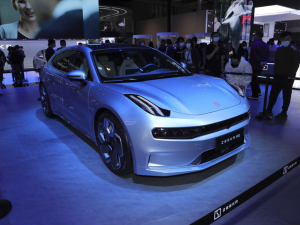 2021��O�001 �Ϻ�܇չ