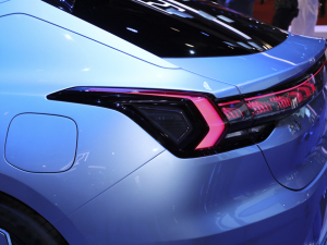 2021��O�001 �Ϻ�܇չ