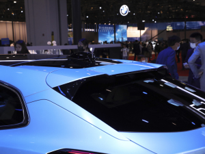 2021��O�001 �Ϻ�܇չ