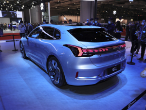 2021��O�001 �Ϻ�܇չ