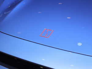 2021��O�001 �Ϻ�܇չ