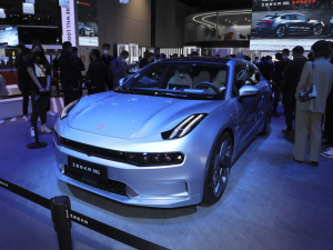 2021��O�001 �Ϻ�܇չ