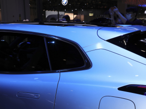 2021��O�001 �Ϻ�܇չ