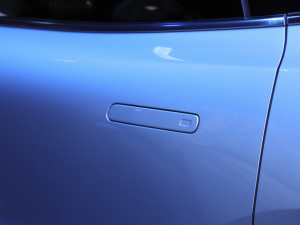 2021��O�001 �Ϻ�܇չ