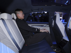 2021��O�001 �Ϻ�܇չ