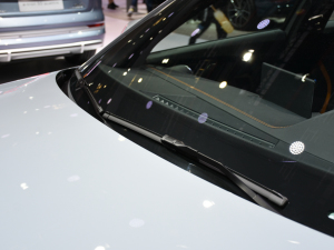 2022WQ2L e-tron Ϻ܇չ