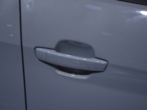 2022WQ2L e-tron Ϻ܇չ