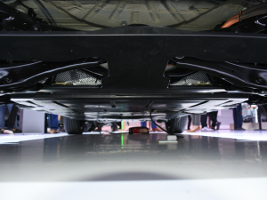 2022WQ2L e-tron Ϻ܇չ