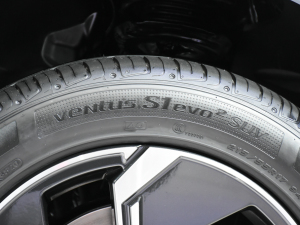 2022WQ2L e-tron Ϻ܇չ