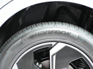 2022WQ2L e-tron Ϻ܇չ