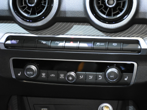 2022WQ2L e-tron Ϻ܇չ