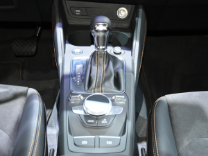 2022WQ2L e-tron Ϻ܇չ