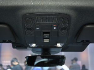 2022WQ2L e-tron Ϻ܇չ