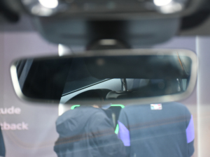 2022WQ2L e-tron Ϻ܇չ