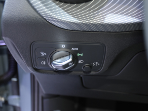 2022WQ2L e-tron Ϻ܇չ