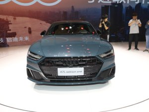 2022��?yu��n)W��A7L �Ϻ�܇չ