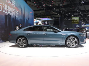 2022��?yu��n)W��A7L �Ϻ�܇չ