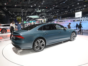 2022��?yu��n)W��A7L �Ϻ�܇չ