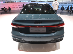 2022��?yu��n)W��A7L �Ϻ�܇չ