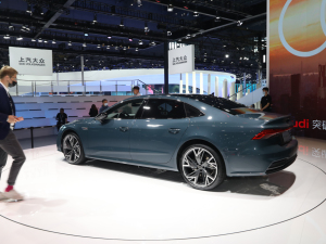 2022��?yu��n)W��A7L �Ϻ�܇չ