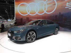 2022��?yu��n)W��A7L �Ϻ�܇չ