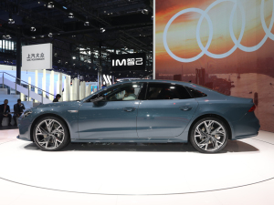 2022��?yu��n)W��A7L �Ϻ�܇չ