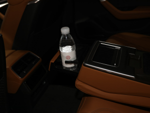 2022��?yu��n)W��A7L �Ϻ�܇չ