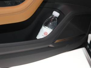 2022��?yu��n)W��A7L �Ϻ�܇չ