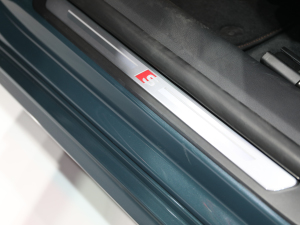 2022��?yu��n)W��A7L �Ϻ�܇չ