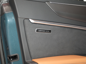 2022��?yu��n)W��A7L �Ϻ�܇չ