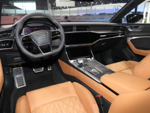 2022��?yu��n)W��A7L �Ϻ�܇չ