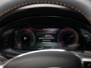 2022��?yu��n)W��A7L �Ϻ�܇չ