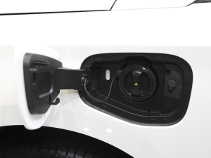 2021BEIJING-EU5 PLUS Ϻ܇չ