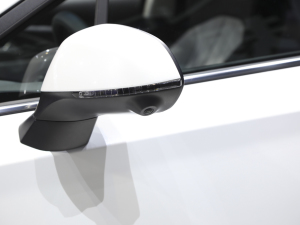 2021BEIJING-EU5 PLUS Ϻ܇չ