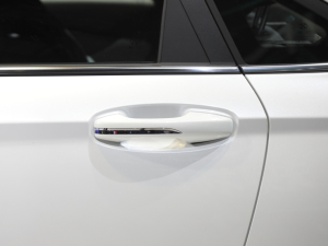 2021BEIJING-EU5 PLUS Ϻ܇չ