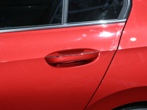 2021ߠGTI Ϻ܇(ch)չ