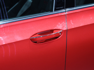 2021ߠGTI Ϻ܇(ch)չ