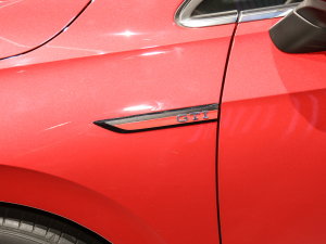 2021ߠGTI Ϻ܇(ch)չ