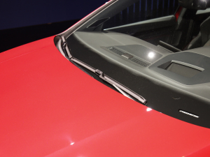 2021ߠGTI Ϻ܇(ch)չ