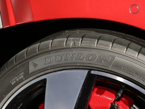 2021ߠGTI Ϻ܇(ch)չ