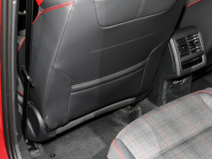 2021ߠGTI Ϻ܇(ch)չ