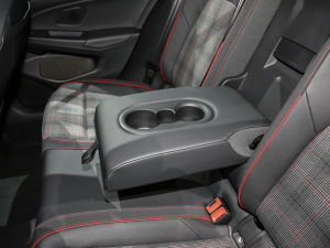 2021ߠGTI Ϻ܇(ch)չ