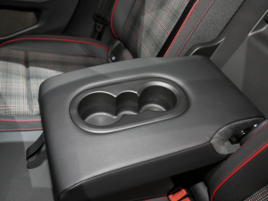 2021ߠGTI Ϻ܇(ch)չ